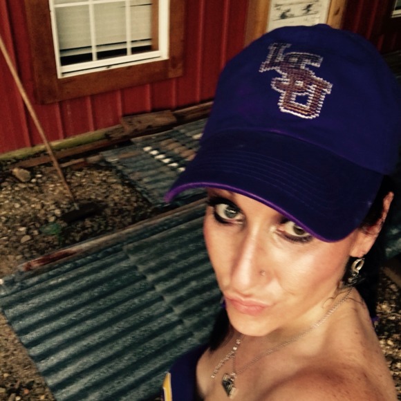 danielle_3118